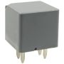 Standard Ignition RY-821 Fuel Pump Relay