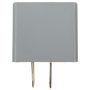 Standard Ignition RY-821 Fuel Pump Relay