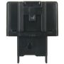 Standard Ignition RY-822 Hazard Flasher