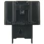 Standard Ignition RY-822 Hazard Flasher