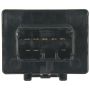 Standard Ignition RY-822 Hazard Flasher