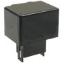 Standard Ignition RY-822 Hazard Flasher