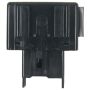 Standard Ignition RY-823 Hazard Flasher
