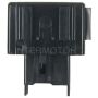 Standard Ignition RY-823 Hazard Flasher