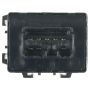 Standard Ignition RY-823 Hazard Flasher