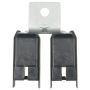 Standard Ignition RY-824 A/C Control Relay