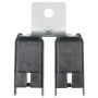 Standard Ignition RY-824 A/C Control Relay