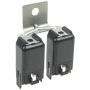 Standard Ignition RY-824 A/C Control Relay