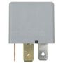 Standard Ignition RY-825 Blower Motor Relay