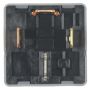Standard Ignition RY-825 Blower Motor Relay