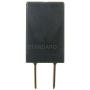 Standard Ignition RY-827 A/C Control Relay