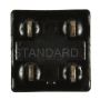 Standard Ignition RY-827 A/C Control Relay