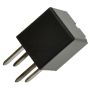 Standard Ignition RY-827 A/C Control Relay