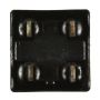 Standard Ignition RY-827 A/C Control Relay