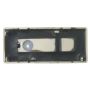 Standard Ignition RY-828 Fog Lamp Relay