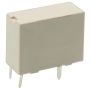 Standard Ignition RY-828 Fog Lamp Relay