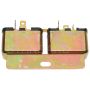 Standard Ignition RY-82 Accessory Relay