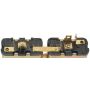 Standard Ignition RY-82 Accessory Relay