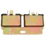 Standard Ignition RY-82 Accessory Relay