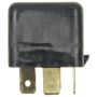 Standard Ignition RY-830 A/C Auto Temperature Control Relay