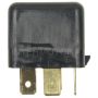 Standard Ignition RY-830 A/C Auto Temperature Control Relay