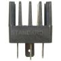 Standard Ignition RY-835 Instrument Cluster Relay