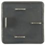 Standard Ignition RY-835 Instrument Cluster Relay