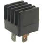 Standard Ignition RY-835 Instrument Cluster Relay