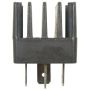 Standard Ignition RY-835 Instrument Cluster Relay