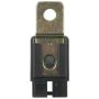 Standard Ignition RY-839 Blower Motor Relay