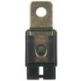 Standard Ignition RY-839 Blower Motor Relay