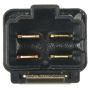 Standard Ignition RY-839 Blower Motor Relay