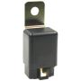 Standard Ignition RY-839 Blower Motor Relay