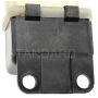 Standard Ignition RY-83 Auxiliary Engine Cooling Fan Relay