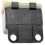 Standard Ignition RY-83 Auxiliary Engine Cooling Fan Relay