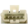 Standard Ignition RY-83 Auxiliary Engine Cooling Fan Relay