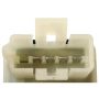 Standard Ignition RY-83 Auxiliary Engine Cooling Fan Relay