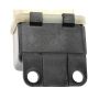 Standard Ignition RY-83 Auxiliary Engine Cooling Fan Relay