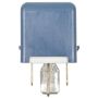Standard Ignition RY-841 ABS Relay