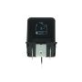 Standard Ignition RY-841 ABS Relay