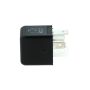 Standard Ignition RY-841 ABS Relay