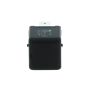 Standard Ignition RY-841 ABS Relay