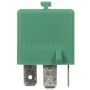 Standard Ignition RY-842 A/C Control Relay