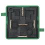 Standard Ignition RY-842 A/C Control Relay
