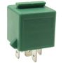 Standard Ignition RY-842 A/C Control Relay