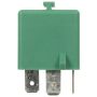 Standard Ignition RY-842 A/C Control Relay