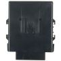 Standard Ignition RY-843 Blower Motor Relay