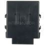 Standard Ignition RY-843 Blower Motor Relay