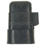 Standard Ignition RY-844 A/C Control Relay
