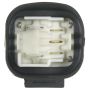 Standard Ignition RY-844 A/C Control Relay